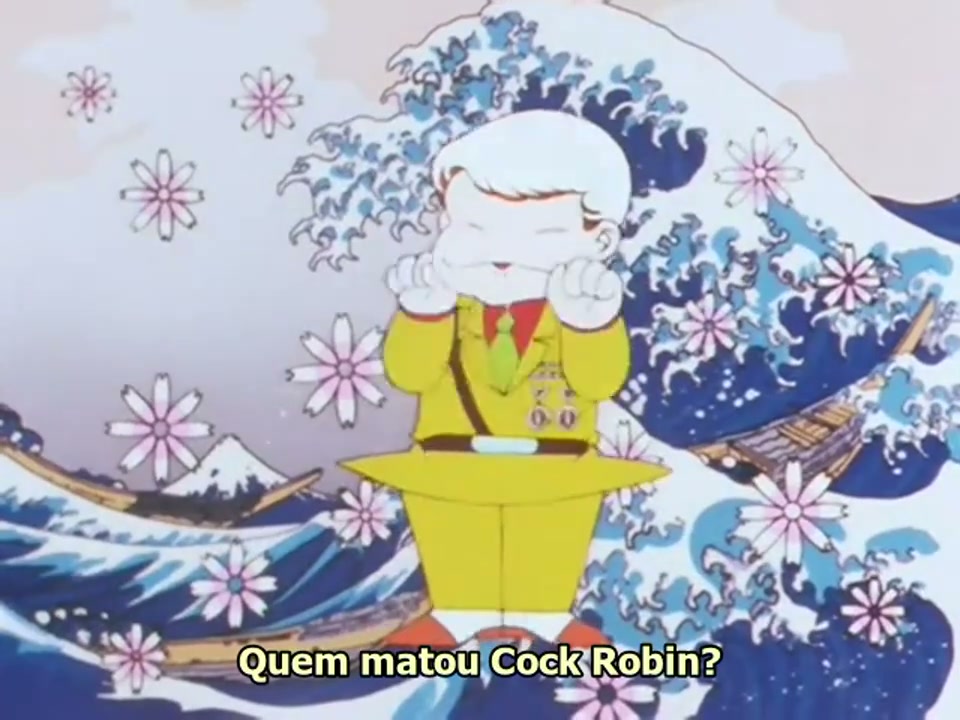 Episódio 014