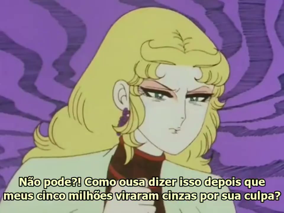 Episódio 013