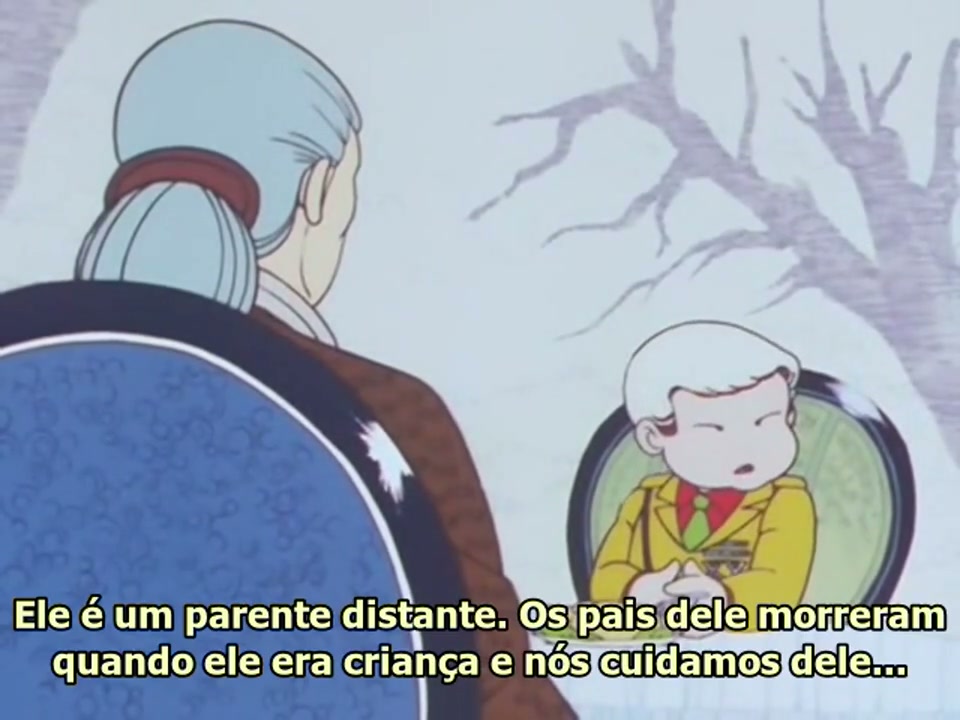 Episódio 012