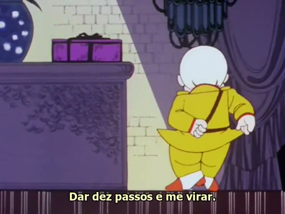 Episódio 010