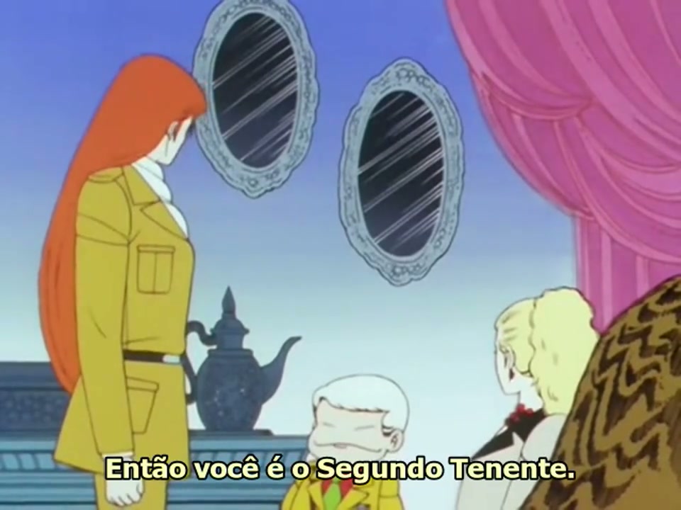 Episódio 009