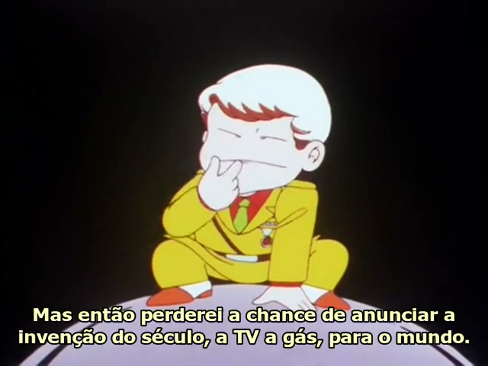 Episódio 008