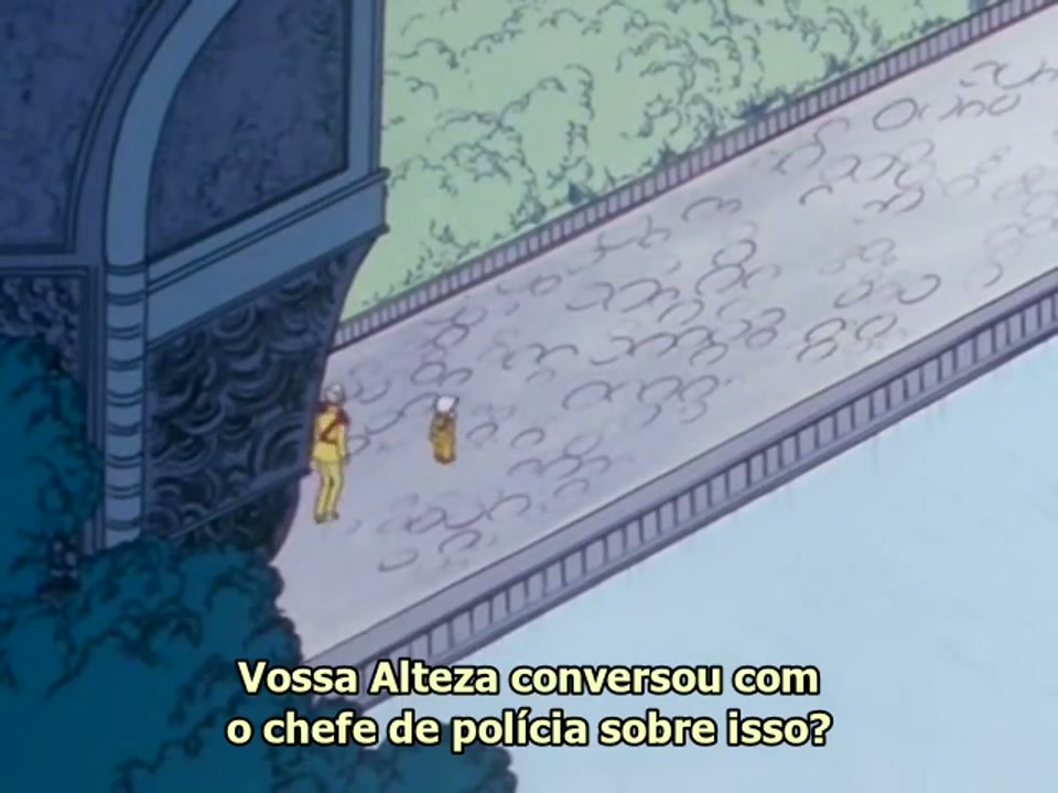 Episódio 007