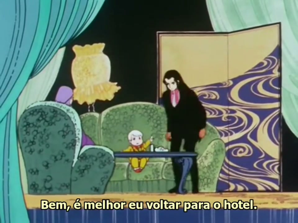 Episódio 006