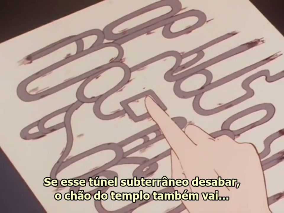 Episódio 003