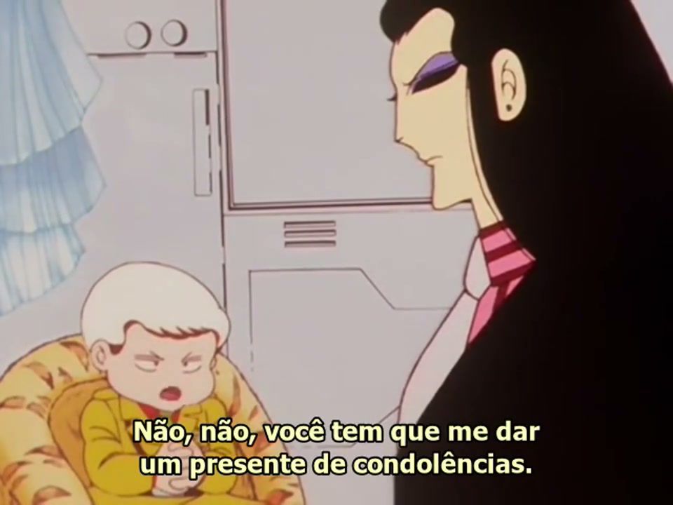 Episódio 002