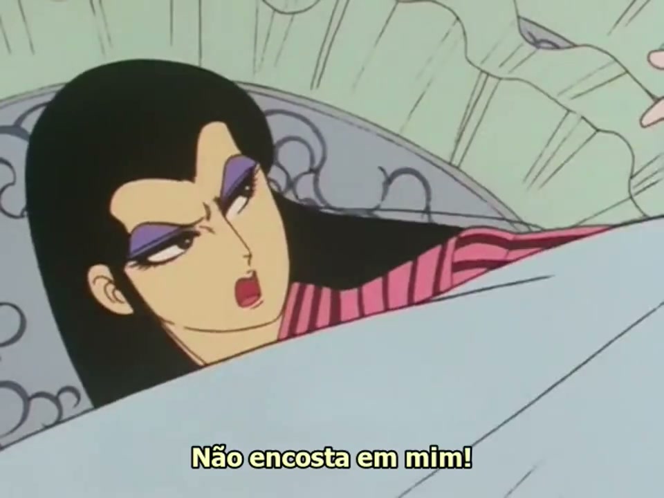 Episódio 001