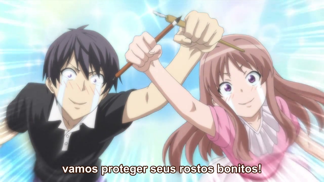 Episódio 004