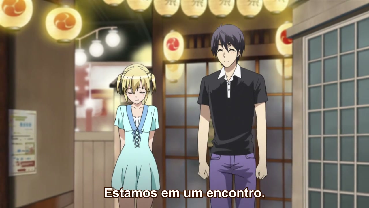 Episódio 003
