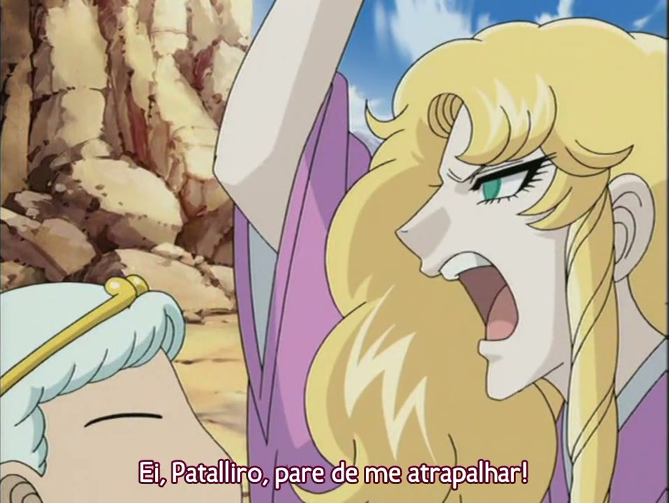 Episódio 016