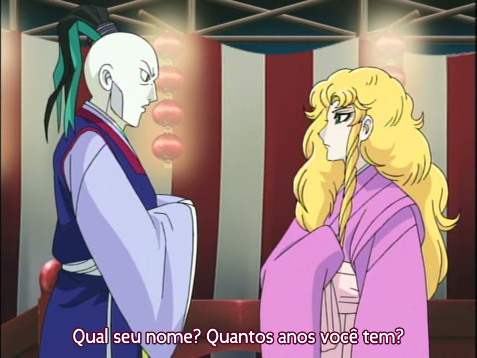 Episódio 013