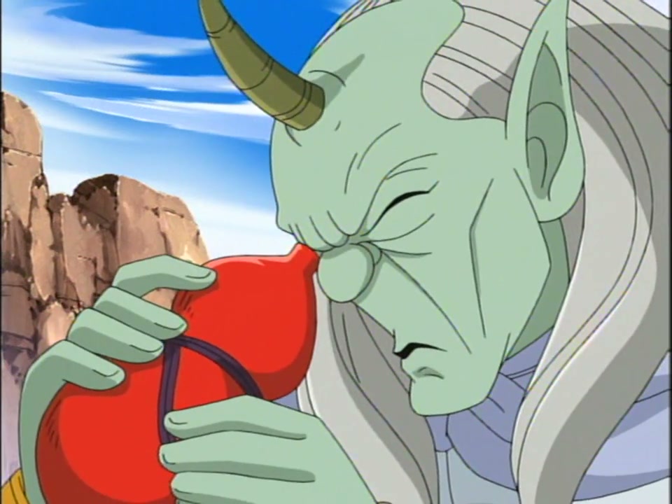 Episódio 010