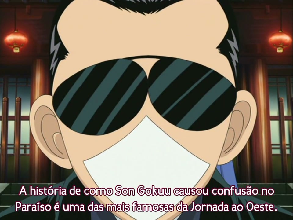 Episódio 004