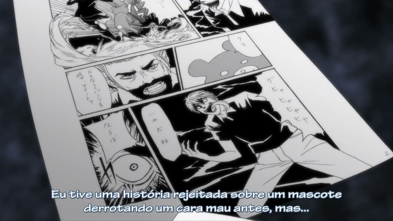 Episódio 011
