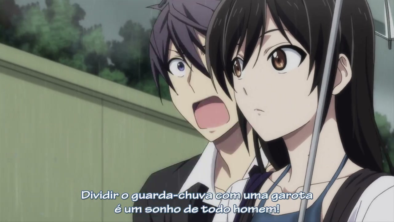 Episódio 010