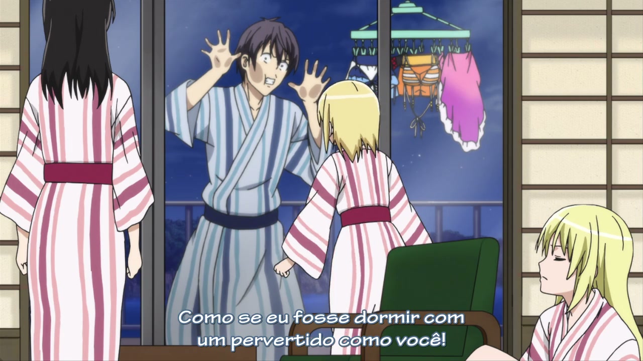 Episódio 006