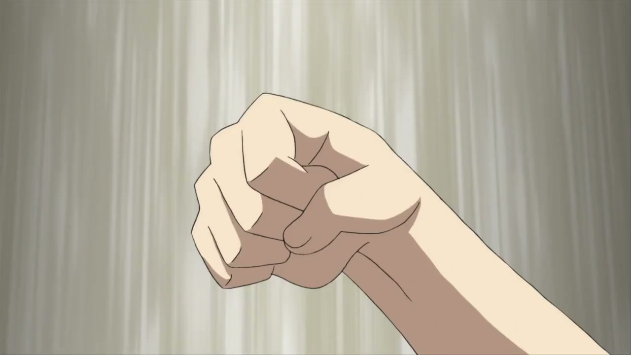 Episódio 005