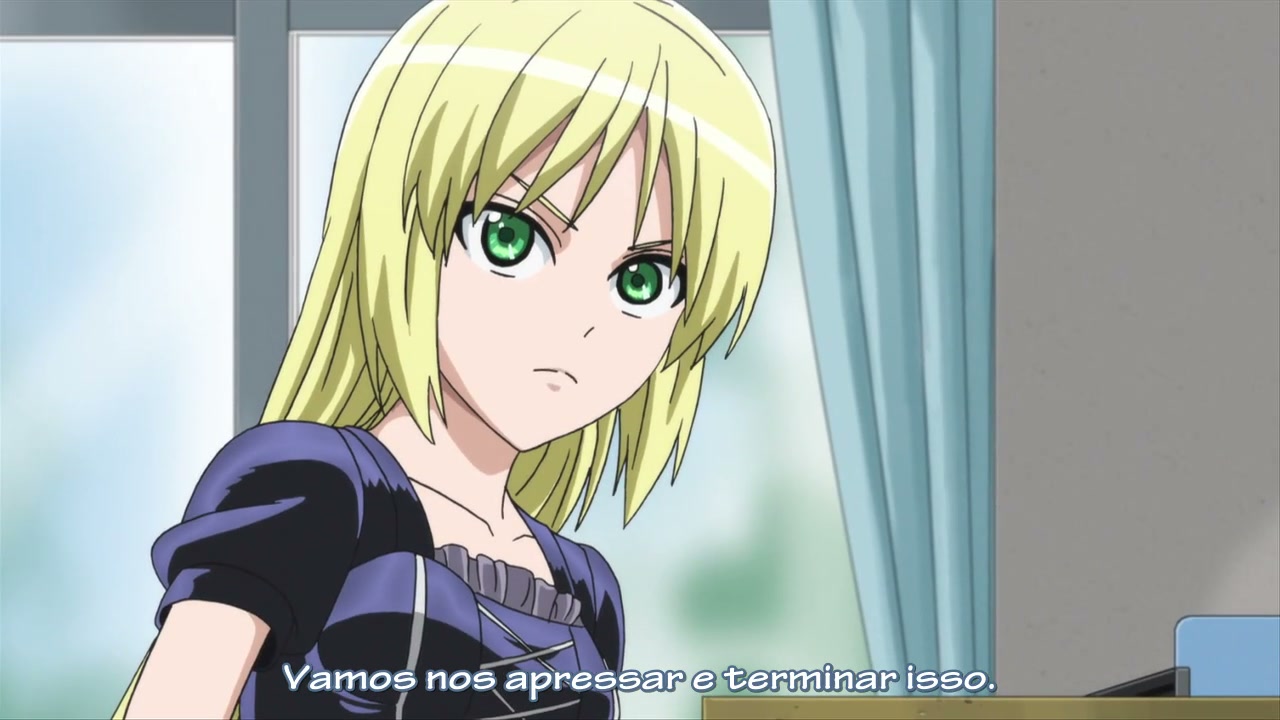 Episódio 003