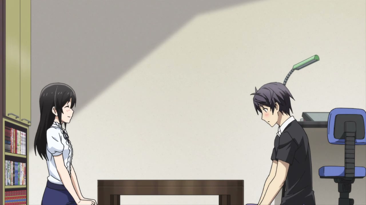 Episódio 002