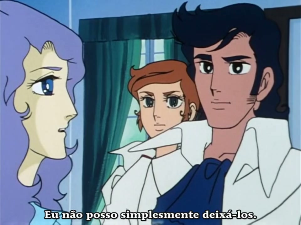 Episódio 013