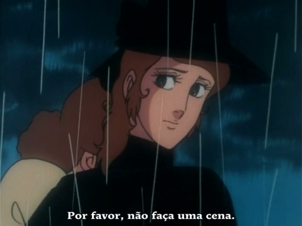 Episódio 011