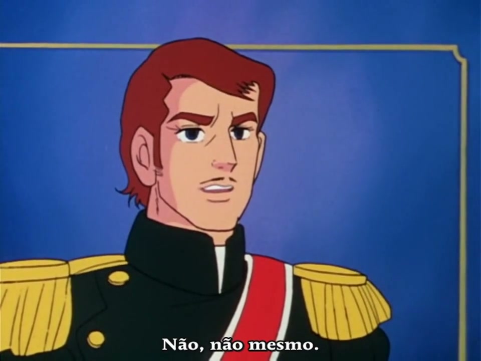 Episódio 010