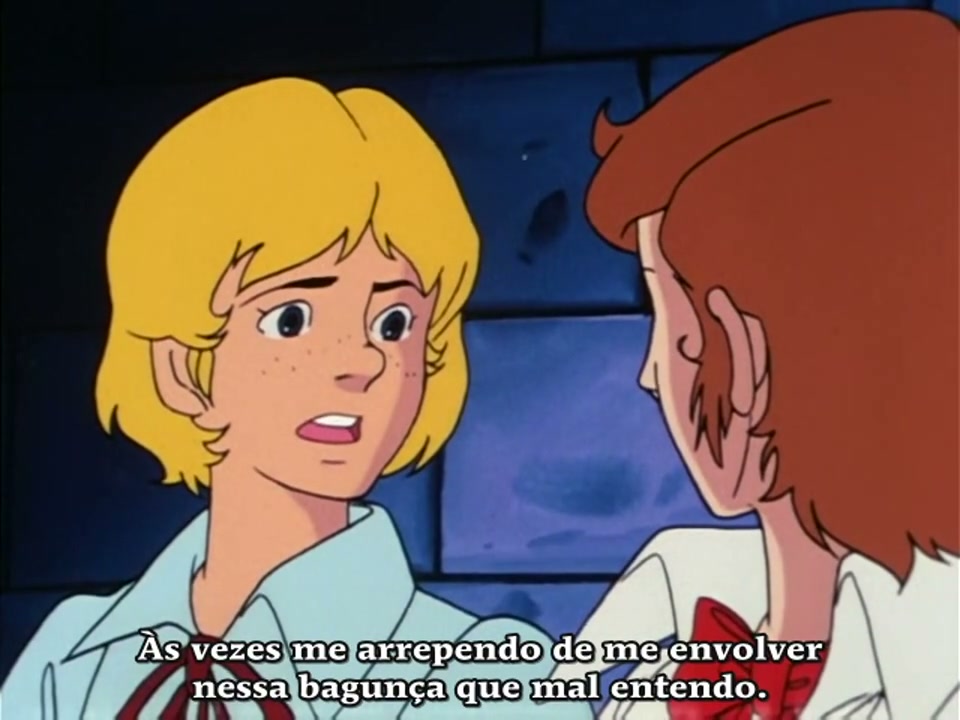 Episódio 009
