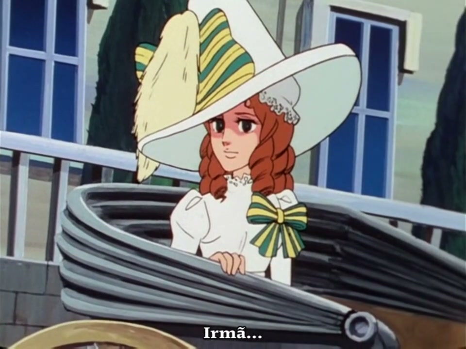 Episódio 004