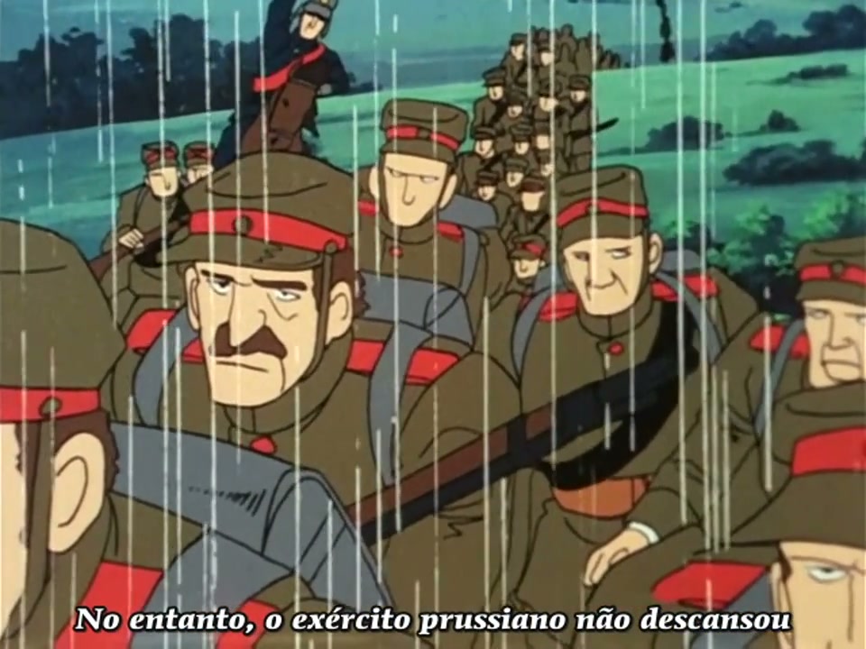 Episódio 003