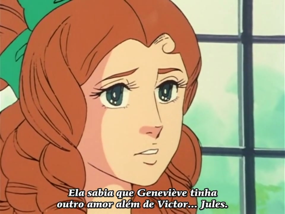 Episódio 002