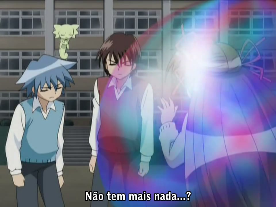 Episódio 013