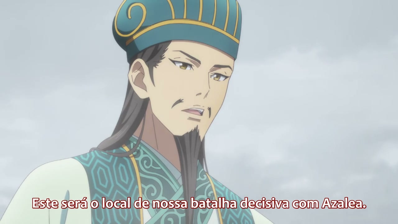 Episódio 011