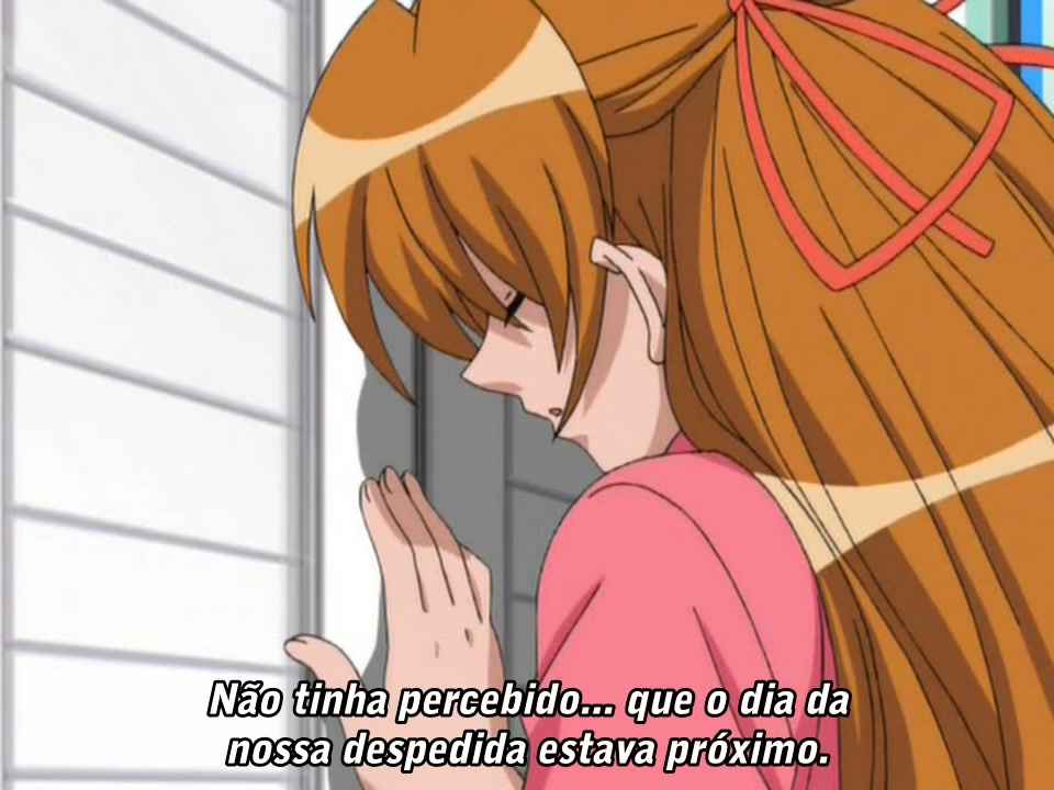 Episódio 011