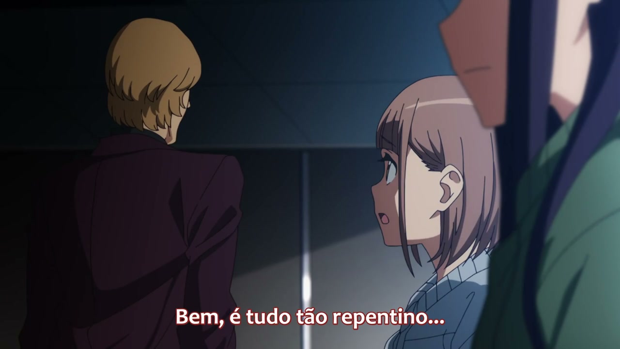 Episódio 010