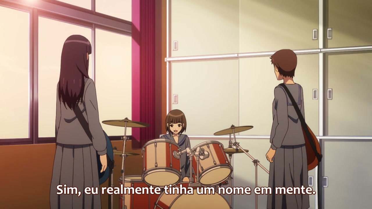 Episódio 009