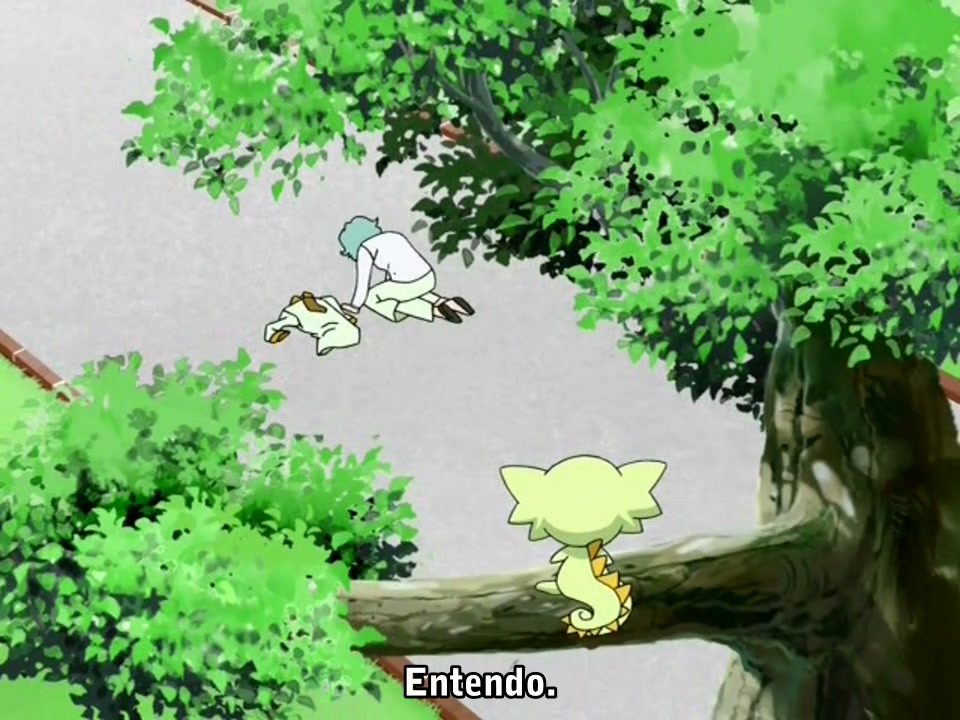 Episódio 009