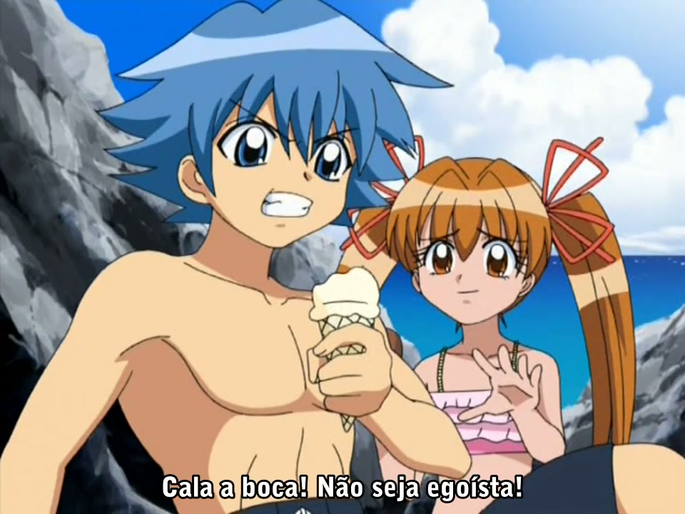 Episódio 008