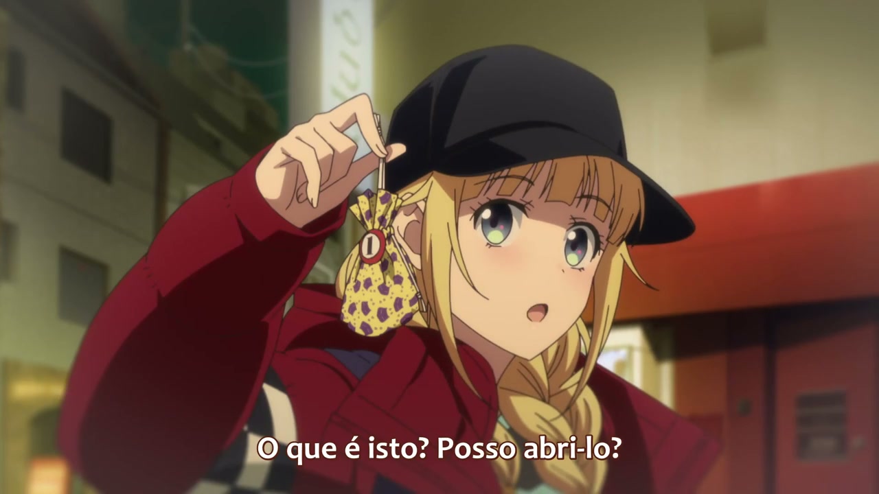 Episódio 007