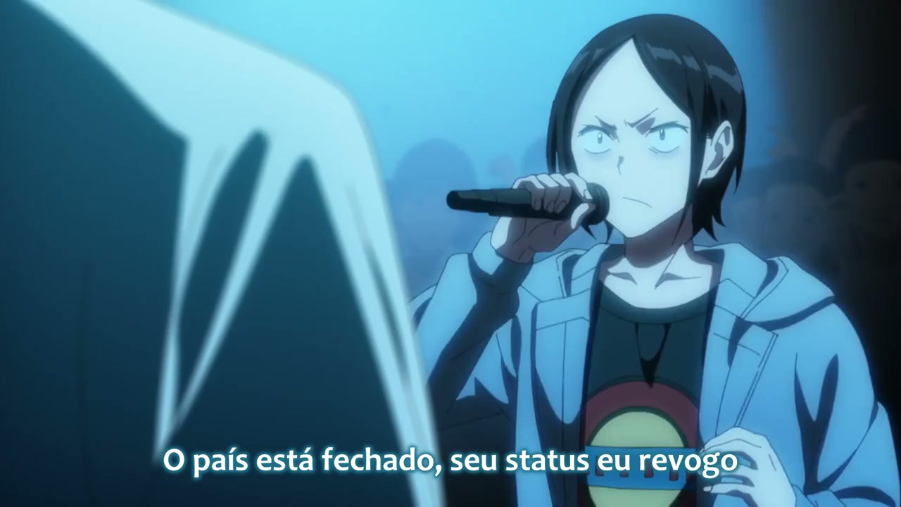 Episódio 006