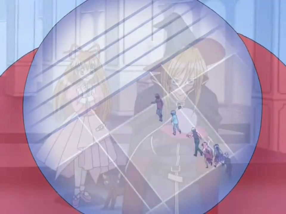 Episódio 006