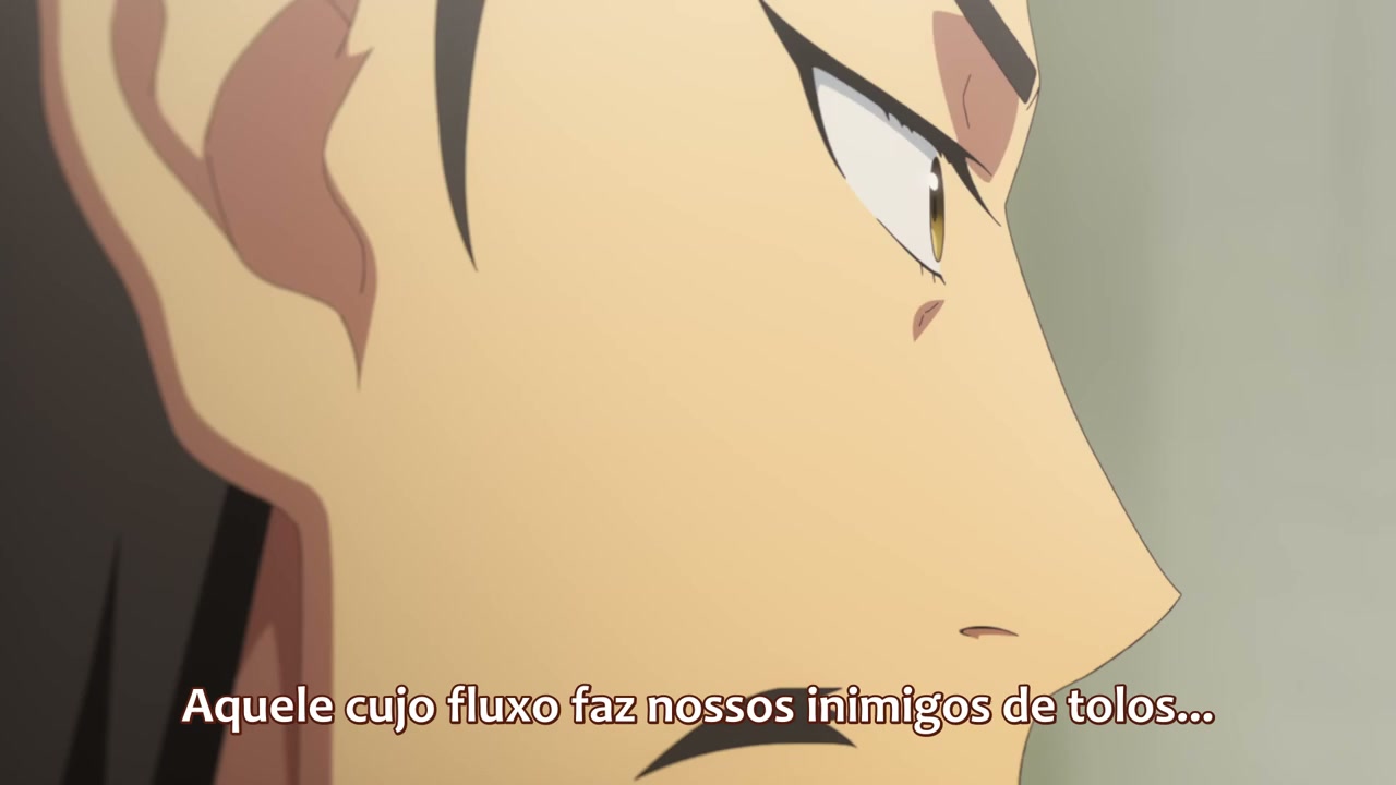 Episódio 004