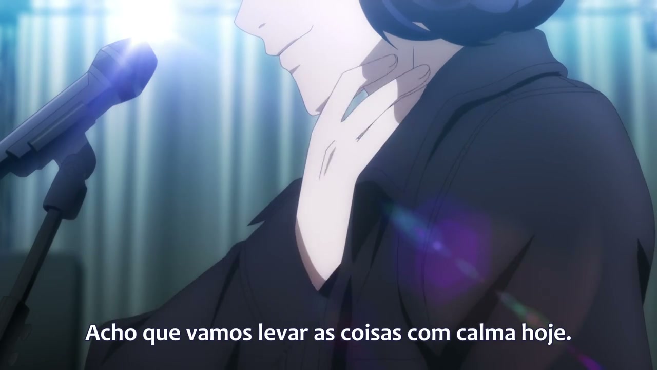 Episódio 003