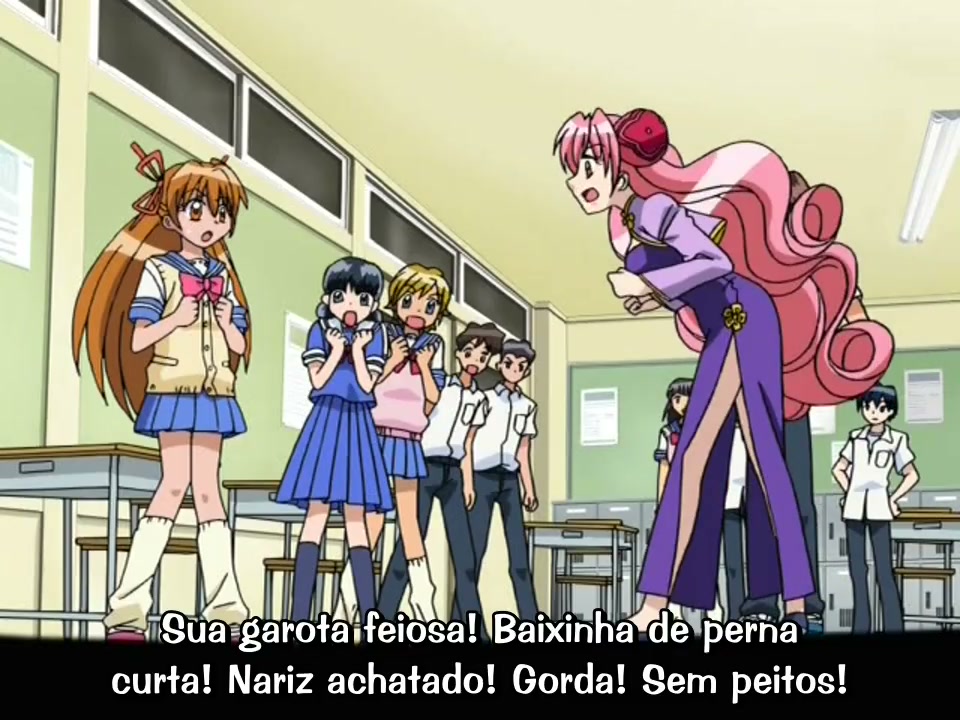 Episódio 003