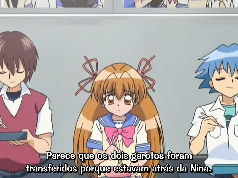 Episódio 002