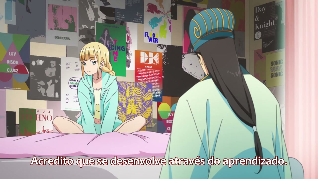 Episódio 001