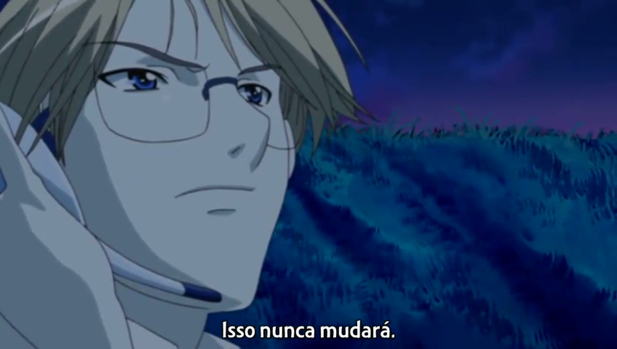 Episódio 024