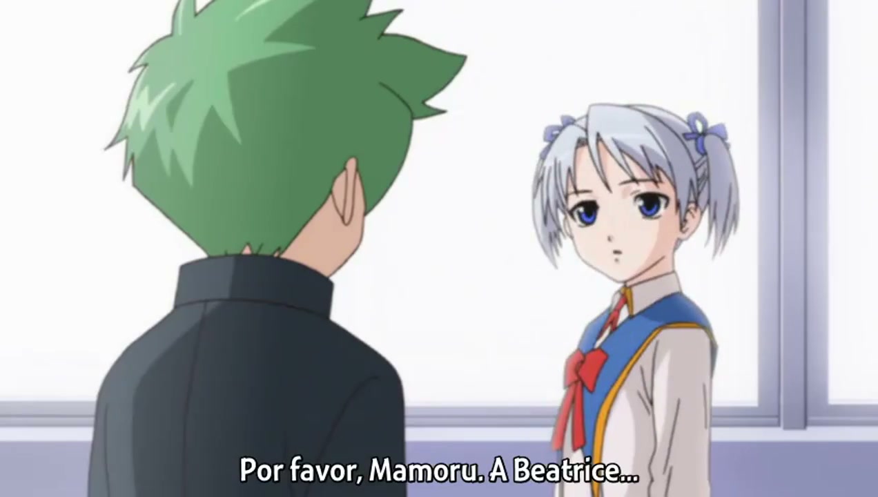Episódio 021