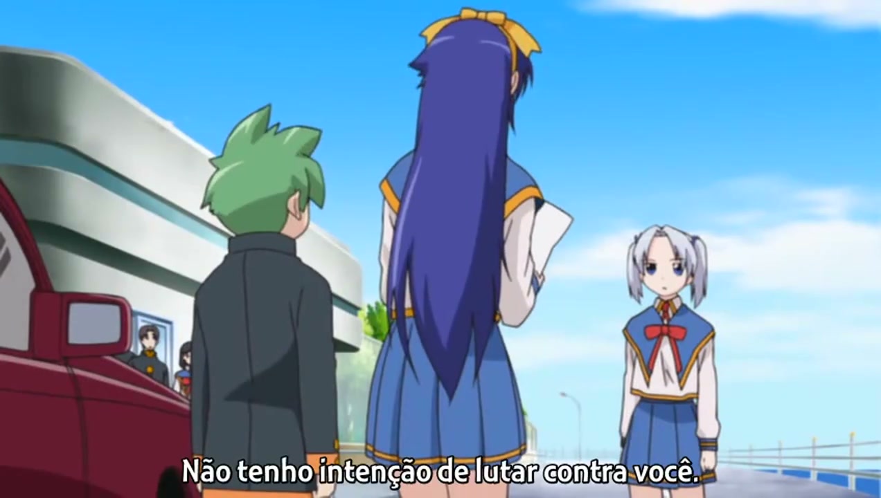 Episódio 020