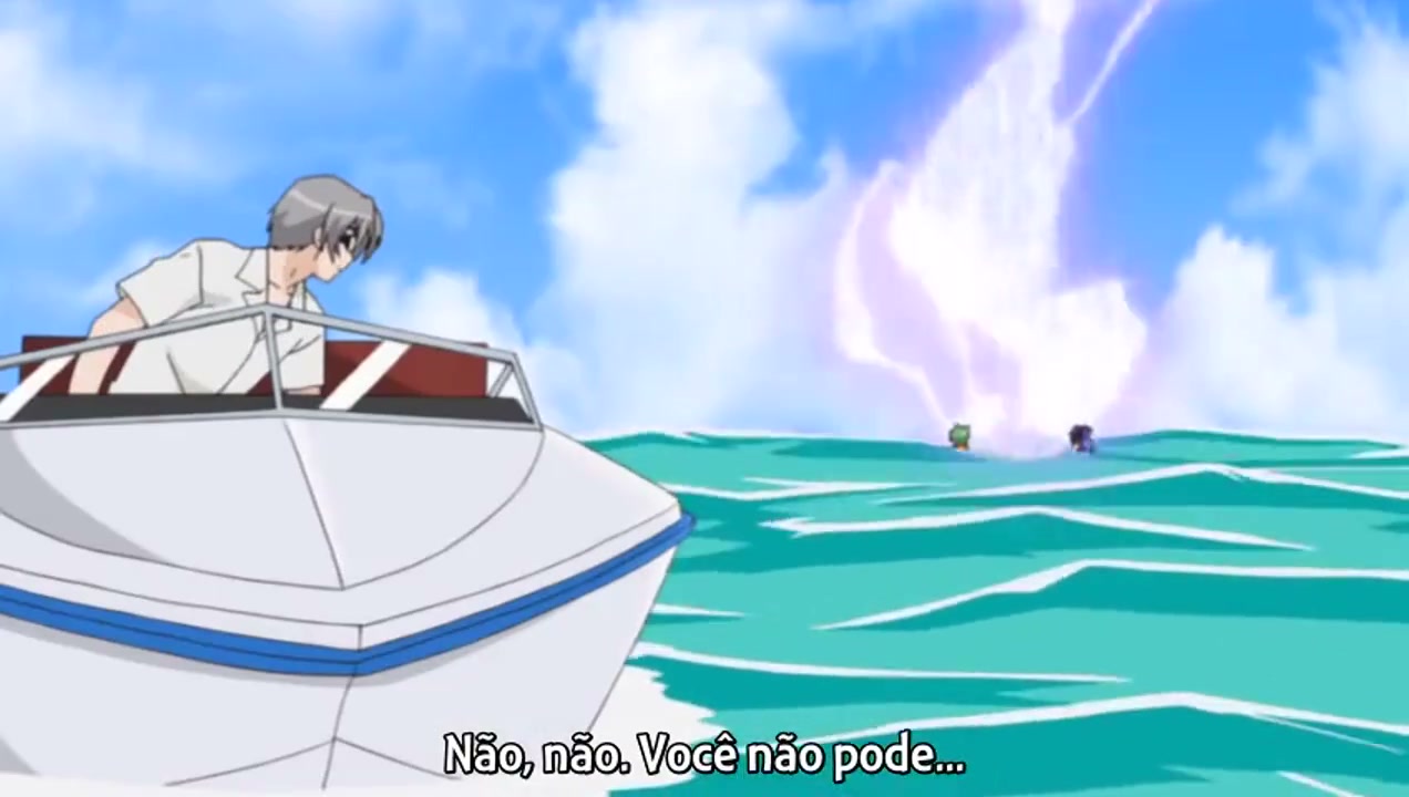 Episódio 017