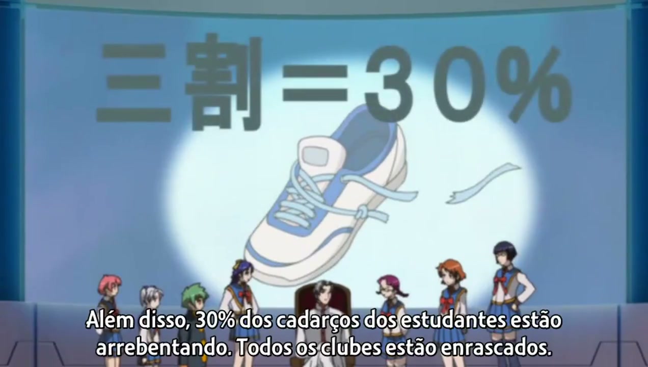 Episódio 015